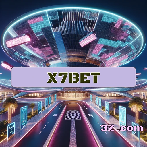 Apostas Avançadas no x7bet.com: Sua Nova Experiência de Jogo