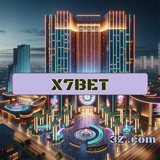 Baixar x7bet.com: Jogue e Ganhe a Qualquer Hora