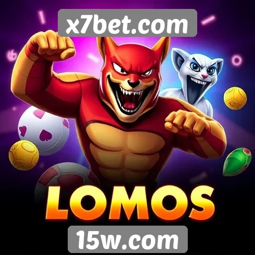 Comparação de jogos disponíveis na plataforma x7bet.com