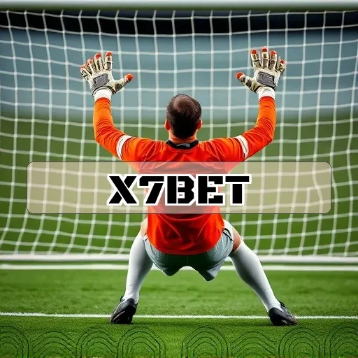 x7bet.com: Os Jogos Mais Empolgantes Que Você Não Pode Perder