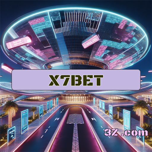 Apostas Avançadas no x7bet.com: Sua Nova Experiência de Jogo