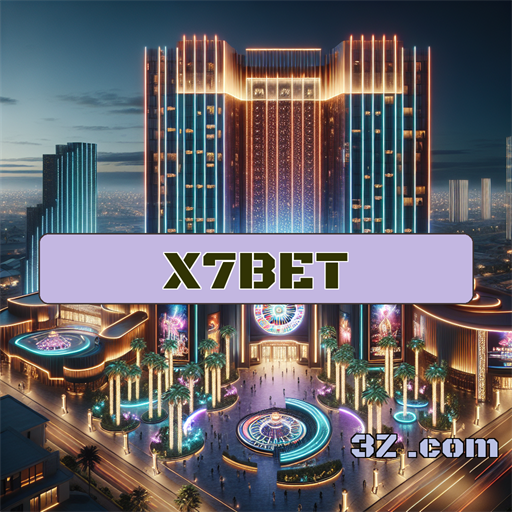 Baixar x7bet.com: Jogue e Ganhe a Qualquer Hora