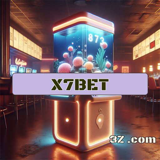 A Confiável Experiência do x7bet.com para Jogadores Brasileiros