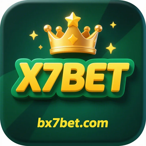 x7bet.com