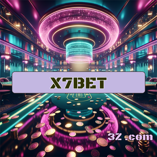 Promoções Imperdíveis no x7bet.com: Atraindo Jogadores Brasileiros