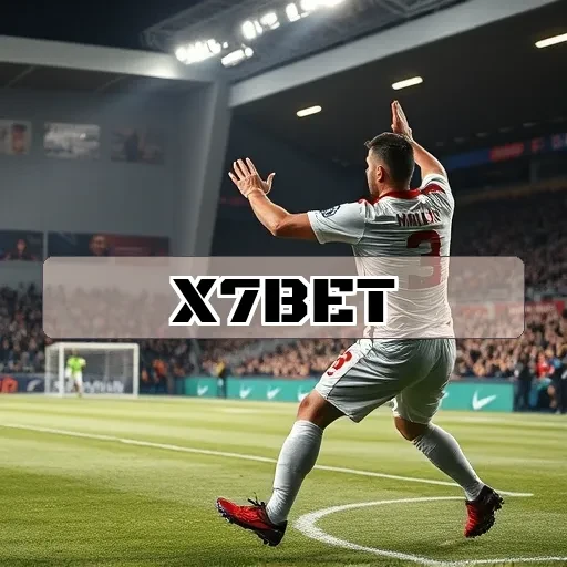 x7bet.com: Atrações Imperdíveis do Cassino Ao Vivo Para Jogadores Brasileiros
