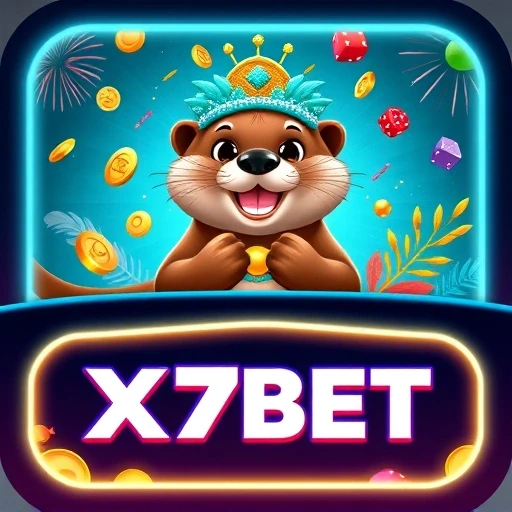 x7bet.com