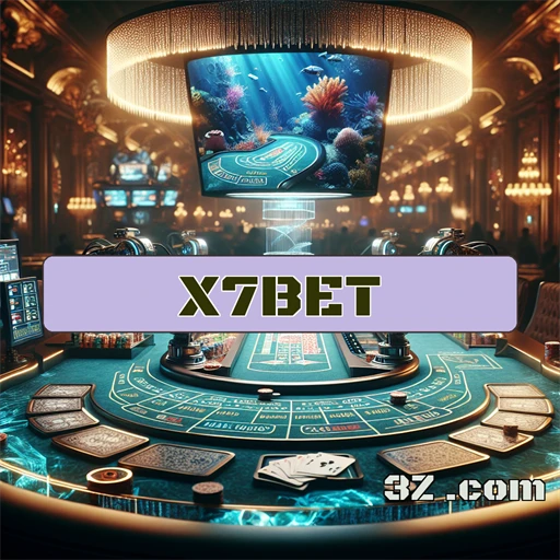 Recursos Paga do x7bet.com: Aposta e Diversão Garantidas