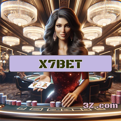 Inovações na Plataforma x7bet.com Elevam Apostas Brasileiras