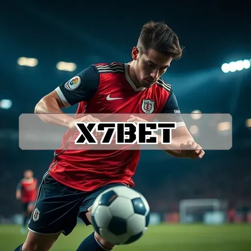 x7bet.com: Os Melhores Torneios Que Você Não Pode Perder!