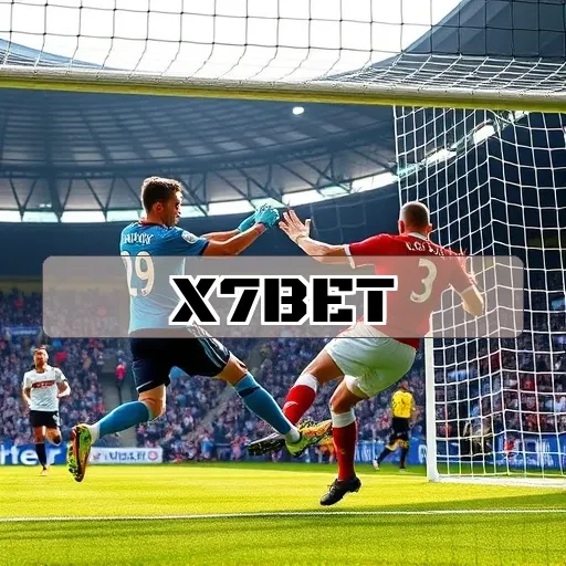x7bet.com: Descubra o Poder da Seção VIP e Seus Benefícios